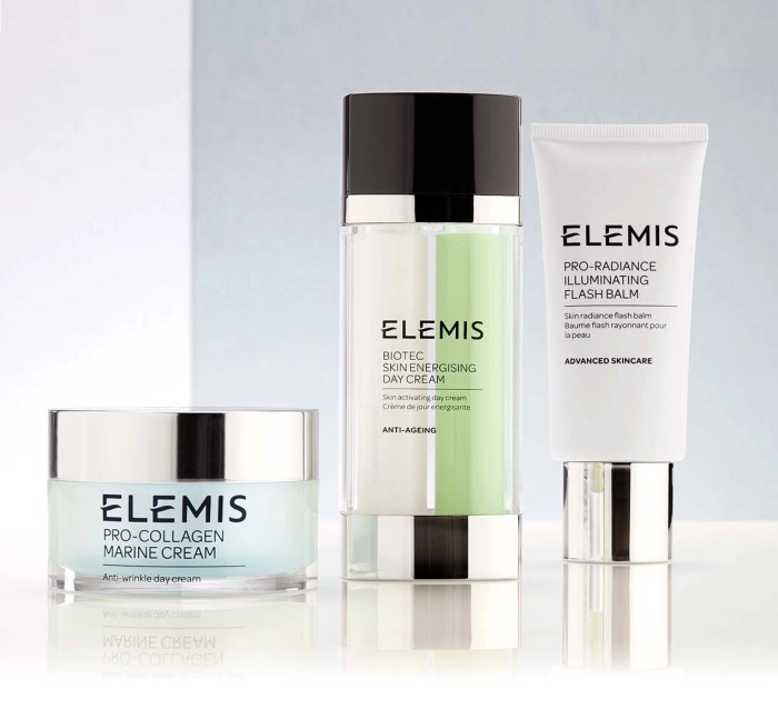 Elemis skincare first impressions review – Artofit Elemis skincare