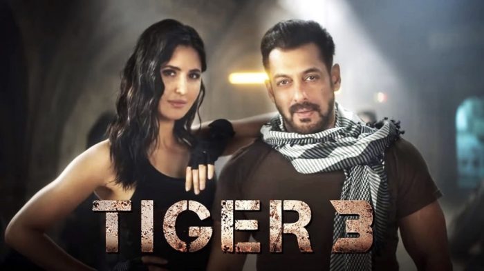 Movierulz Hindi New Movie 2024: Your Ultimate Guide To Upcoming ... Movierulz Hindi New Movie 2024: Your Ultimate Guide To Upcoming ...