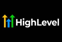 High-end battery