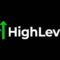 High-end sensor technology