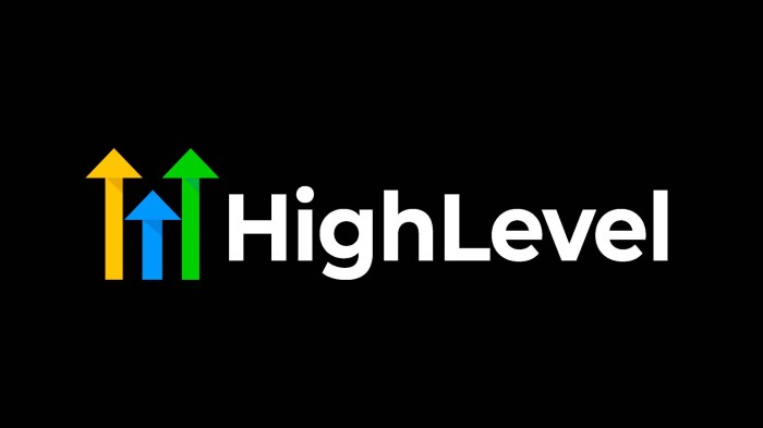 HighLevel Review: Unleashing the Power of Marketing Automation High-end sensor technology