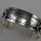 Engraved bracelets