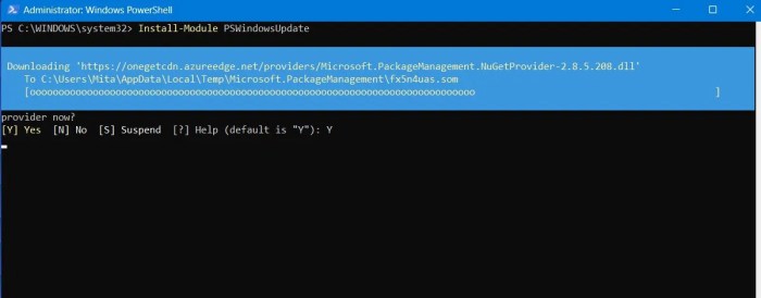 Latest Windows 10 Update Problems and How to Fix Them - Make Tech Easier Software update problems