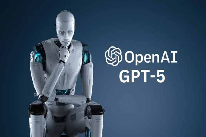 OpenAI GPT-5: Release Date, Features, AGI Rumors, and Speculations OpenAI advancements