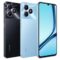 Realme latest phone