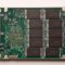 SSD specs