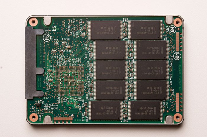 Solid State Drives at Best Price in India SSD specs