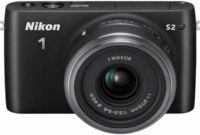 Mirrorless camera price
