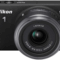 Mirrorless camera price