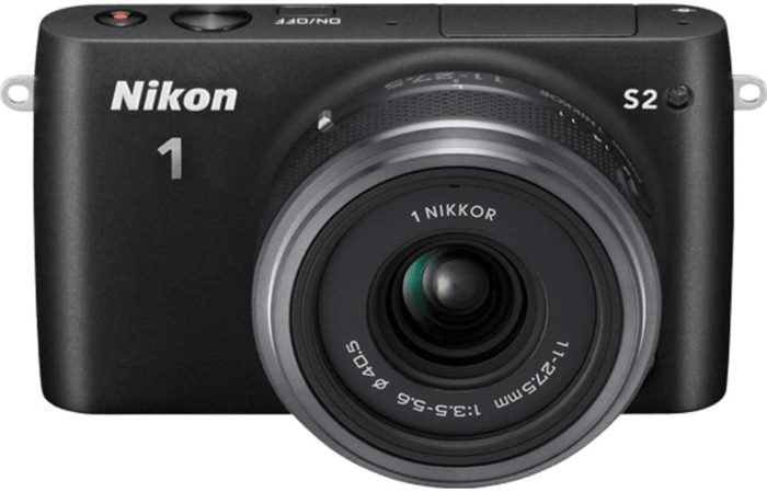 Best Budget Mirrorless Camera in 2021 | Lensandshutter Mirrorless camera price