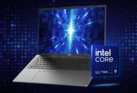 Acer 2025