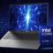 Acer 2025