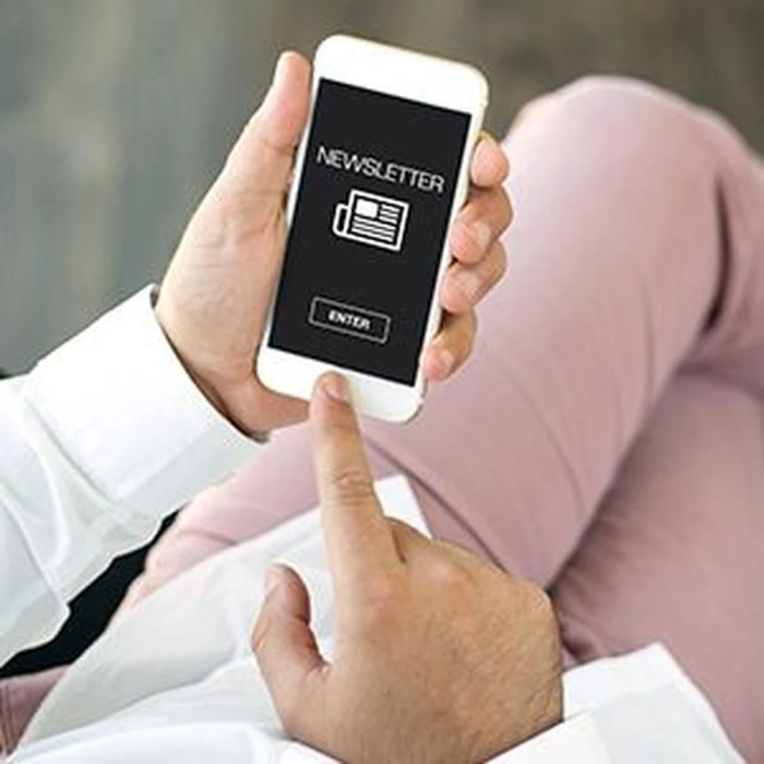 Bose Partner Purchase Programme | Product savings | Wellness Bose benefits