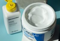 Ceramides