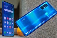 Vivo price