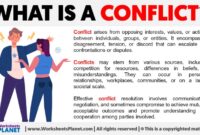 Conflict-free diamonds