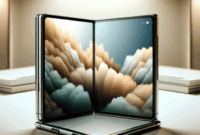 Foldable phones pros and cons