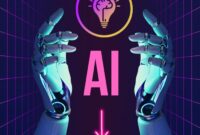 Artificial Intelligence (AI)