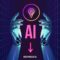 Artificial Intelligence (AI)