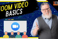 How to use Zoom