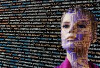 AI tools for productivity