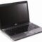 Acer specs