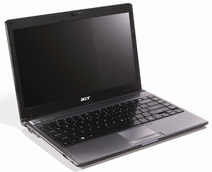 Acer Aspire Desktop Specs Acer specs