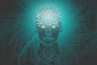 AI chatbots