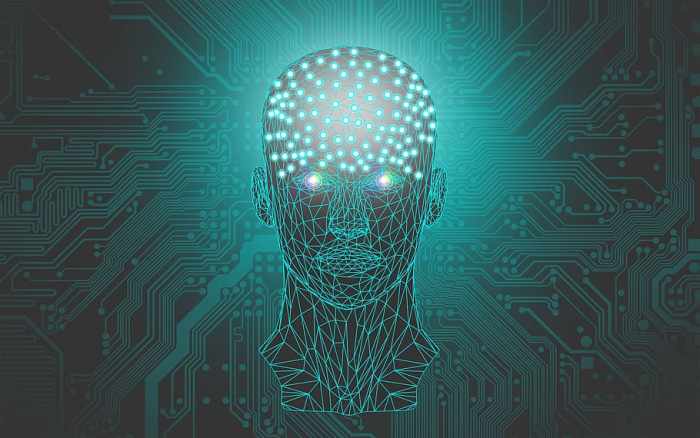 AI Agent vs AI Agentic Framework for Marketing Needs AI chatbots