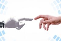 European Commission initiatives to explore regulatory requirements for ...