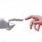 European Commission initiatives to explore regulatory requirements for ...
