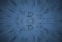 Technology in logistics