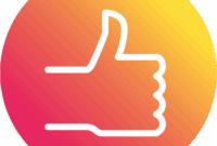 Best health apps 2025