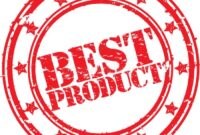 Best skin care routine