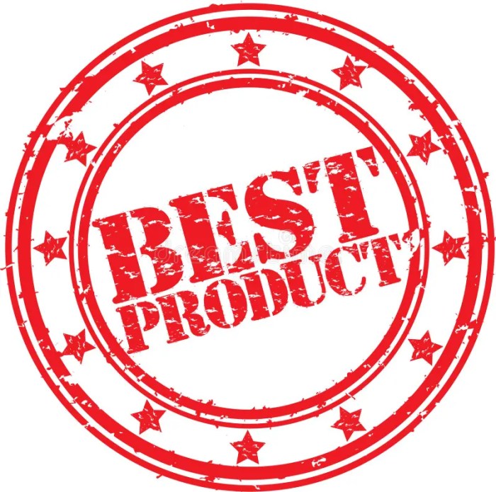 Best Product Rubber Stamp, Vector Stock Vector - Illustration of market ... Best skin care routine