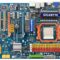 Motherboard 2025