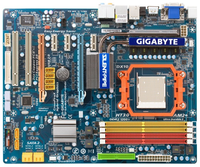 Motherboard hi-res stock photography and images - Alamy Motherboard 2025