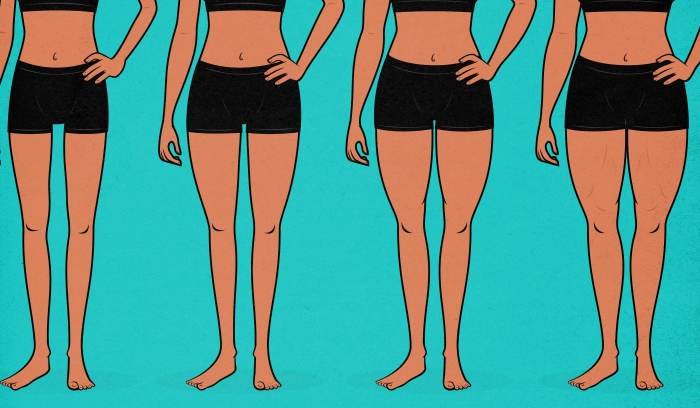 Skinny Girl Body, Skinny Girls, Girl Photo Poses, Girl Photos, Skinny ... Skinny phone