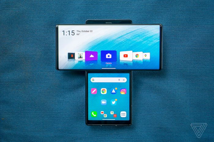 Why Foldable Phones are Costly and Won't Get Cheaper? Here are the ... Foldable phones