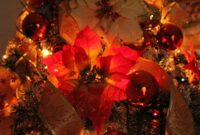 Christmas diamond gift