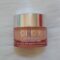 Clinique eye cream
