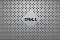 Dell setup