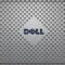 Dell setup