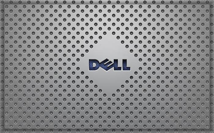 HD wallpaper: New Dell XPS 13 2015, dell notebook | Wallpaper Flare Dell setup