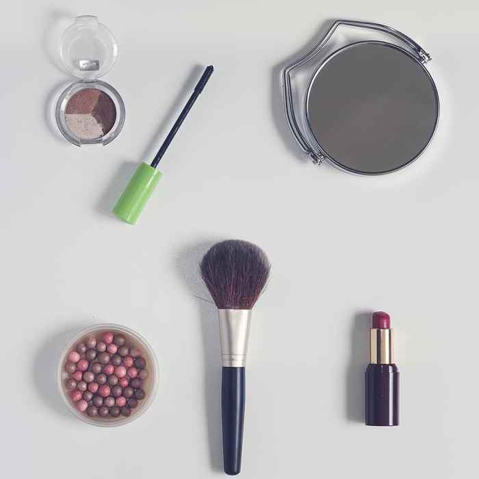 Free stock photo of beauty, cosmetic, cosmetics Free stock photo of beauty, cosmetic, cosmetics