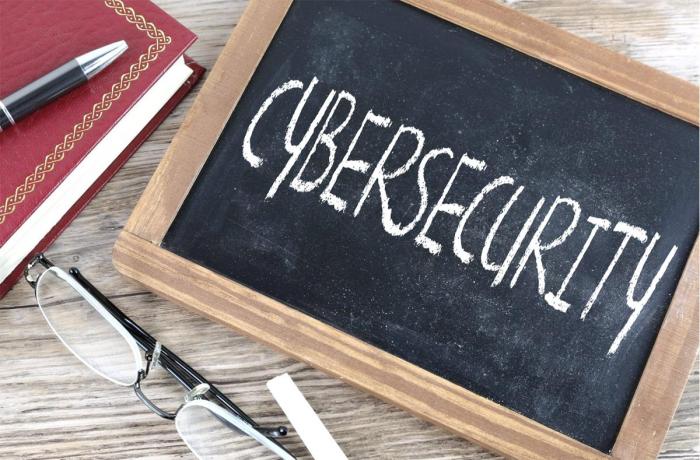 Frontiers | Cyberbiosecurity: A Call for Cooperation in a New Threat ... Cybersecurity software