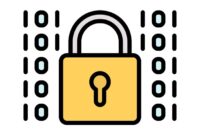 Encrypted messaging apps