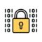Encrypted messaging apps