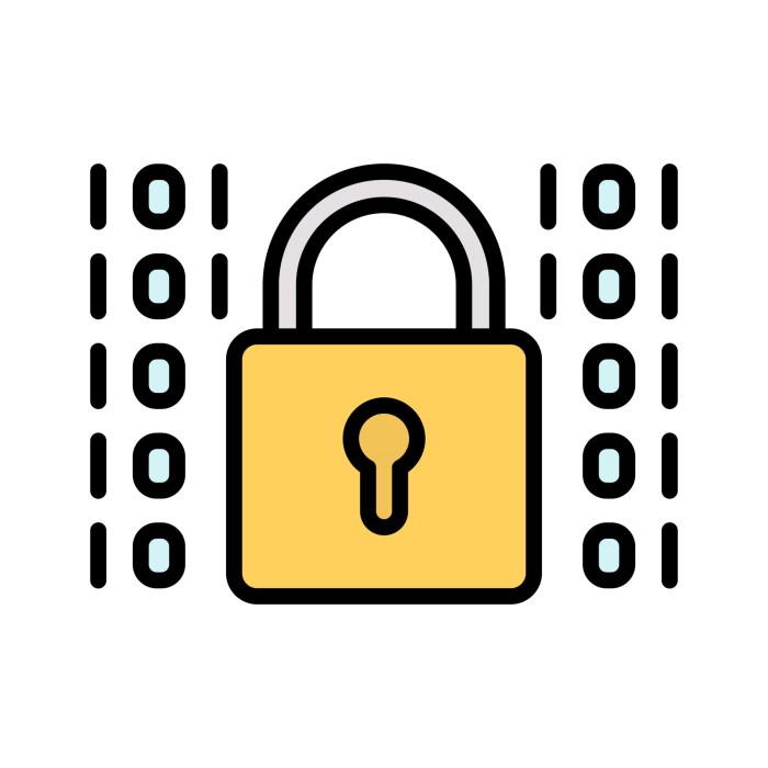 Encrypted Data Background Royalty Free Stock Image - Image: 27886946 Encrypted messaging apps