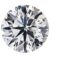 Diamond grading chart